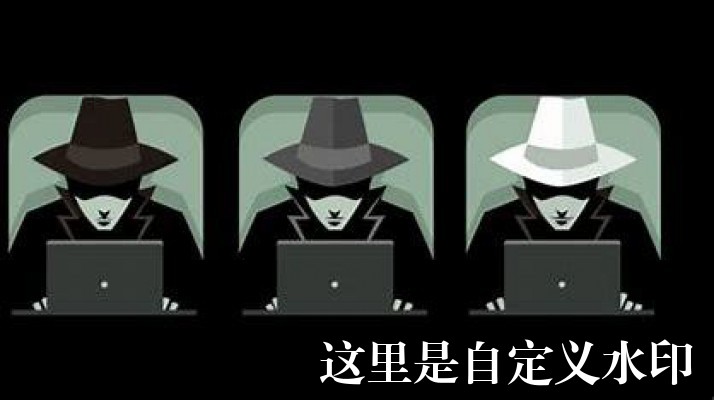 [Asentogel: A Practical Guide to Understanding Its Role in Online Lottery Gaming]-Asentogel: What It Is, How It Works, and Why It Matters for Players