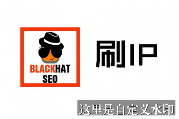 [How to Find Your Lucky God of Wealth Number for Lottery Wins]-新标题：Caishenye Numbers Explained: How to Use the God of Wealth’s Lucky Digits in Your Lottery Strategy